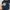 Streetwear Sportswear Track jacket Pria blue photo 3