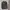 Vintage Streetwear Formal Shirt Pria Brown