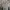 Adidas Streetwear Y2K Wide leg jeans Wanita tan gray photo 3