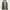 Adidas Streetwear Y2K Wide leg jeans Wanita tan gray photo 1