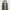 Adidas Streetwear Y2K Wide Leg Jeans Wanita Tan Gray