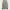 Adidas Streetwear Y2K Wide leg jeans Wanita tan gray photo 2