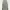Adidas Streetwear Y2K Wide Leg Jeans Wanita Tan Gray