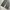 (Size 36) Grey Washed Flared Baggy Jeans photo 7