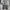 (Size 36) Grey Washed Flared Baggy Jeans photo 6
