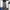 Vintage Y2K Jeans Pria white blue photo 1