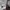 Global Work Vintage Streetwear Formal shirt Pria cream photo 3
