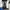 OOTJ Vintage Y2K Jeans Pria navy blue photo 1