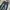 OOTJ Vintage Y2K Jeans Pria navy blue photo 8