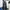 OOTJ Vintage Y2K Jeans Pria navy blue photo 3