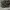 Balenciaga Luxury Casual Sneakers Pria black photo 6