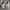 Nike Air Jordan Casual Sneakers Pria white photo 6