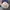 Vintage Casual Hat Pria white navy photo 3