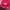 Vintage Casual Hat Pria red photo 3
