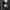 Carhartt Casual Track jacket Pria black photo 5