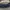 Casual Sweater Pria navy gray photo 3