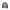 Casual Sweater Pria navy gray photo 1