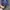 Vintage Casual Hat Pria navy photo 1