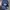Vintage Casual Hat Pria navy photo 3