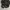 Vintage Y2K Jeans Pria black photo 6