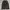 Vintage Y2K Jeans Pria black photo 2