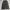Vintage Y2K Jeans Pria black photo 3