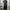 Vintage Y2K Jeans Pria black photo 1
