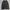 Vintage Y2K Jeans Pria black photo 3