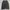 Vintage Y2K Jeans Pria black photo 2