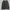 Vintage Y2K Jeans Pria Black