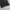 Vintage Y2K Jeans Pria black photo 4