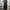 Vintage Y2K Jeans Pria black photo 1