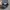 Vintage Casual Hat Pria black photo 3