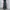 United Arrows Casual Muslim Maxi skirt Wanita multicolor photo 4