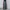 United Arrows Casual Muslim Maxi skirt Wanita multicolor photo 3