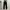 Kappa Sportswear Tracksuit Pria black photo 3