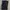 Kappa Sportswear Tracksuit Pria black photo 5
