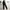 Kappa Sportswear Tracksuit Pria black photo 1