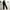 Kappa Sportswear Tracksuit Pria Black
