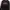 Avant Garde Casual Sweater Wanita pink black photo 1