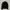 Uniqlo Sportswear Casual Windbreaker Pria black photo 3