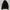 Uniqlo Sportswear Casual Windbreaker Pria black photo 2