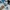 Nike Air Jordan Streetwear Cosplay Sneakers Pria multicolor blue photo 6