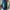 Eastpak Streetwear Bag Pria multicolor photo 5