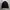 Vintage Casual Casual shirt Pria black photo 1