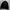 Vintage Casual Casual shirt Pria black photo 4