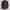 Vintage Casual Casual shirt Pria black photo 6