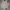 Casual Sweater Pria white photo 4