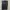 Yonex Sportswear Tracksuit Pria black photo 5