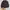 Vintage Casual Casual shirt Pria black photo 6